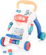 Chipolino Learn and Play για 12+ μηνών Λευκή