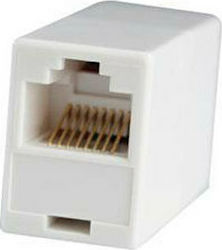 Eurolamp 147-10091