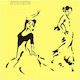Next Stencil Designs Dancer
