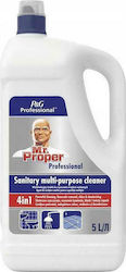 Mr. Proper Ειδικό Καθαριστικό Mr. Proper Ειδικό Καθαριστικό