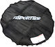 inSPORTline Trampoline Fabric