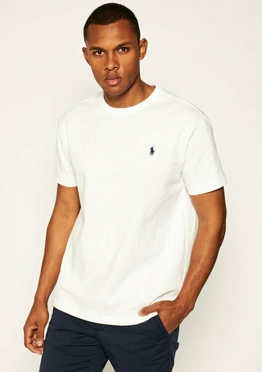 20250619002213_ralph_lauren_t_