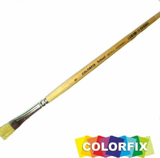 Colorfix 120981-14