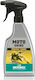 Motorex High Gloss Moto Shine 500ml