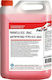 Feral Ready for Use Engine Coolant for Car G12 -30°C Red 4lt 18446