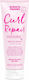 Umberto Giannini Curl Repair and Grow Conditioner Αναδόμησης/Θρέψης για Σγουρά Μαλλιά 250ml