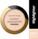Max Factor Facefinity Highlighter Powder 8gr