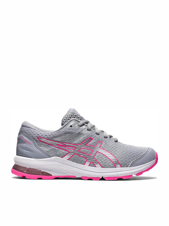 ASICS GT-1000 10 Αθλητικά Παιδικά Παπούτσια Run...