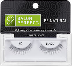 SALON PERFECT Natural