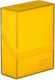 Ultimate Guard Boulder Standard Deck Box Standa...