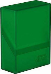 Ultimate Guard Cutie Deck Boulder Standard Dime...