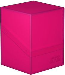 Ultimate Guard Boulder Standard Deck Box