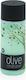 Imel Olive Conditioner Reconstruction/Nourishment for All Hair Types 30ml
