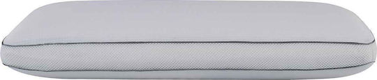 Magniflex Superiore Deluxe Standard Spumă De Memorie Anatomic 42x72x12cm