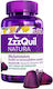 ZzzQuil Natura Melatonin Συμπλήρωμα για τον Ύπν...