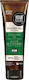 Cece of Sweden Hello Nature Bio Cannabis Αφρόλουτρο σε Gel 250ml
