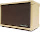 Blackstar Acoustic:Core 30 Combo Ενισχυτής Ακουστικών Οργάνων 2 x 5" 30W Μπεζ