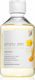 Milk Shake Simply Zen Αφρόλουτρο σε Gel Ενυδατικό 250ml
