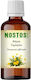 Nostos Pure Tincture Dandelion Tincture 50ml