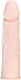 Easytoys The Extender Sleeve Удължение На Пенис...