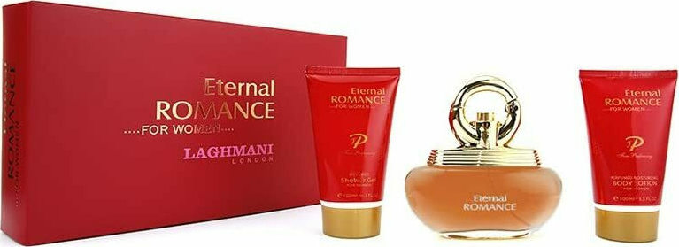 Eternal romance perfume store price in rands