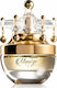 Al Haramain Manege Rouge Eau de Parfum 75ml