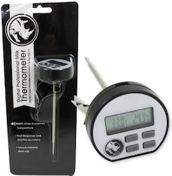 Rhino Coffee Gear Θερμόμετρο Barista Rhino Coffee Gear Θερμόμετρο Barista