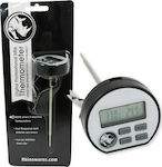 Rhino Coffee Gear Barista Thermometer