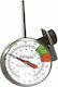 Eurogat Barista Thermometer 180mm