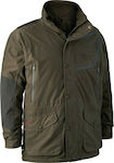 Deerhunter Cumberland Pro Jacket