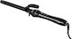 Hairway Black Diamond 32mm Ψαλίδι Μαλλιών για Μπούκλες 32mm