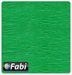 Fabi 9080 Green