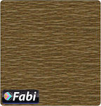 Fabi 9080 Green