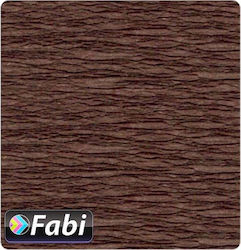 Fabi Тип на продукта 9080 Fabi Тип на продукта 9080