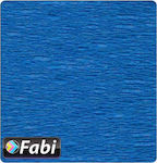 Fabi 9080 Blue