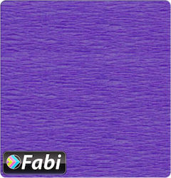 Fabi 9080 Purple