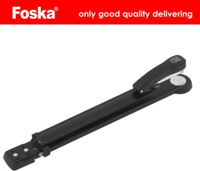 Foska Desktop Stapler