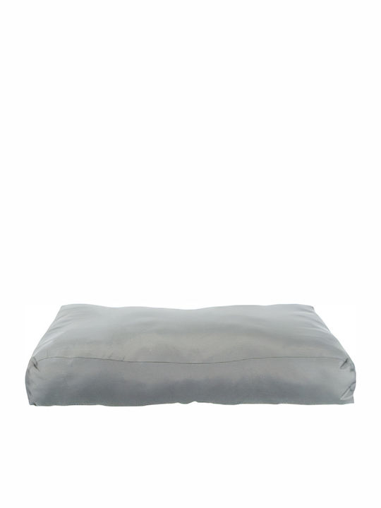 Trixie Jano Pillow Dog Gray 100x75cm