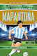 Maradona