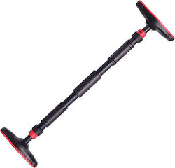 Viking TK-450 Door Pull-Up Bar with 65-100cm for Maximum Weight 180kg