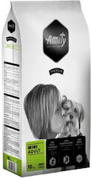 Amity Premium Mini Adult 10kg
