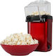 Sokany SK-299 Popcorn Maker Hot Air 1200W