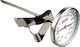 Barista Thermometer Jimisi
