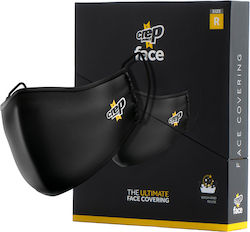 Crep Protect Face Covering Original Υφασμάτινη 1τμχ