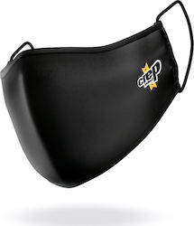 Crep Protect Face Covering Original Υφασμάτινη Large 1τμχ