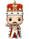 Funko Pop! Rocks: Queen - Freddie Mercury 184