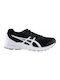 Jolt 3 Ανδρικά Αθλητικά Παπούτσια Running White / Black