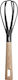 Pal Egg Beater made of Nylon Granite 30cm