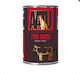 AATU Angus Canned Wet Dog Food with Beef 1 x 400gr