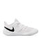 Hyperspeed Court Sport Shoes Volleyball White